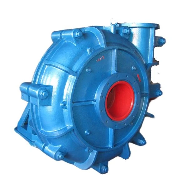 mining slurry pump01