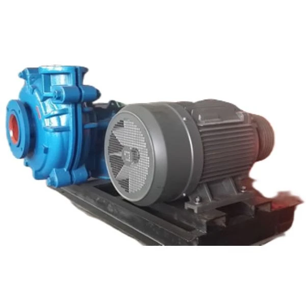 mining slurry pump03